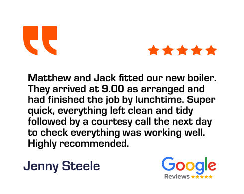 Cotswold Plumbers