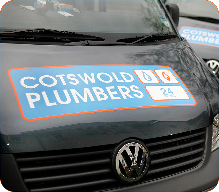 Cotswold Plumbers